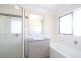 43A Cedarleigh Road, Chapel Hill QLD 4069