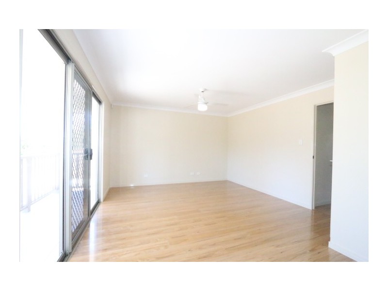 43A Cedarleigh Road, Chapel Hill QLD 4069