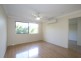 43A Cedarleigh Road, Chapel Hill QLD 4069