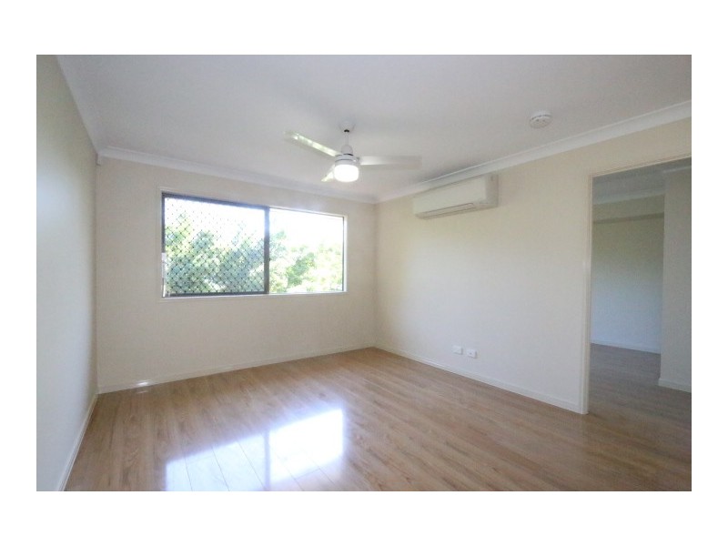 43A Cedarleigh Road, Chapel Hill QLD 4069