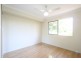 43A Cedarleigh Road, Chapel Hill QLD 4069