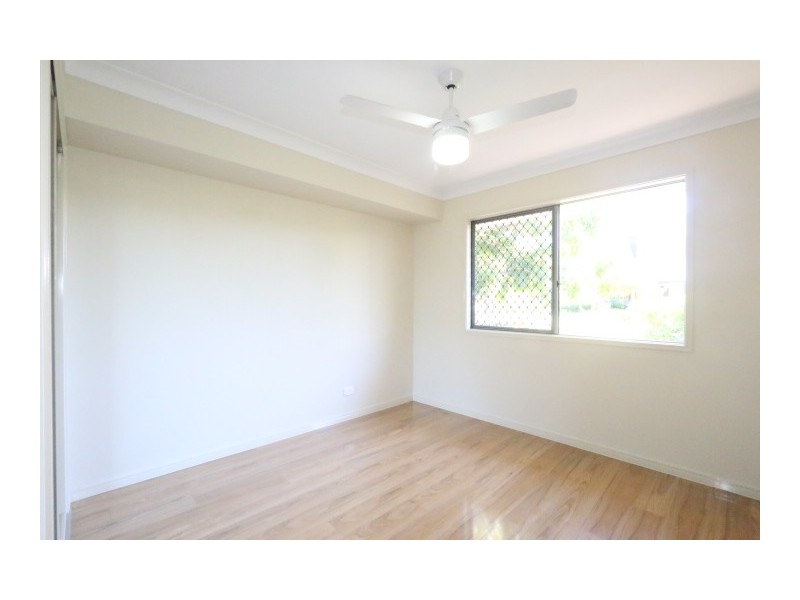 43A Cedarleigh Road, Chapel Hill QLD 4069