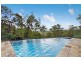 272D Gold Creek Road, Brookfield QLD 4069