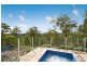 272D Gold Creek Road, Brookfield QLD 4069
