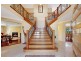 272D Gold Creek Road, Brookfield QLD 4069