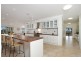272D Gold Creek Road, Brookfield QLD 4069
