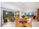 272D Gold Creek Road, Brookfield QLD 4069