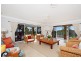 272D Gold Creek Road, Brookfield QLD 4069