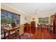272D Gold Creek Road, Brookfield QLD 4069