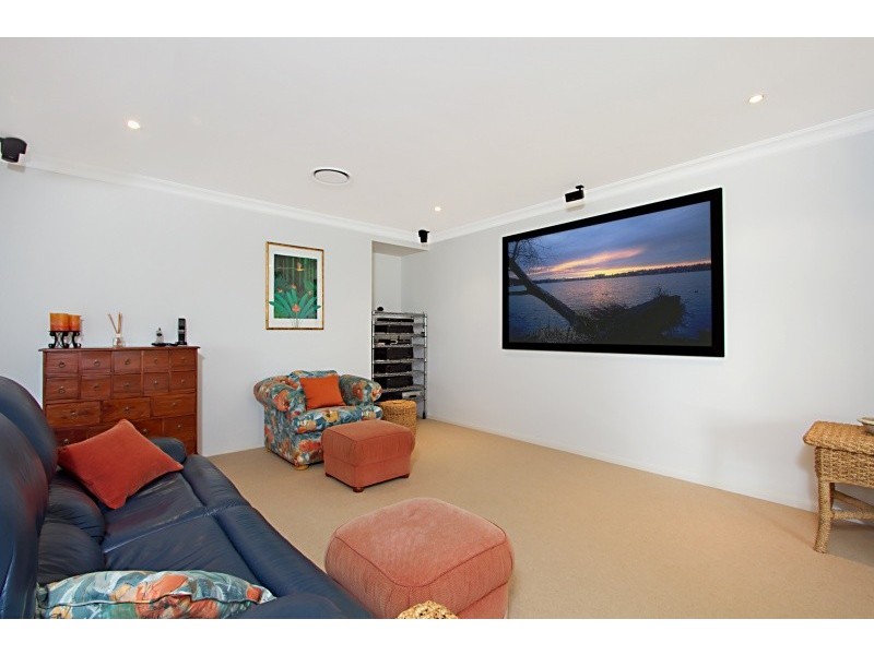 272D Gold Creek Road, Brookfield QLD 4069