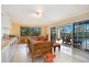 272D Gold Creek Road, Brookfield QLD 4069