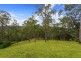 272D Gold Creek Road, Brookfield QLD 4069