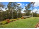 272D Gold Creek Road, Brookfield QLD 4069