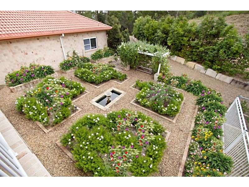 272D Gold Creek Road, Brookfield QLD 4069