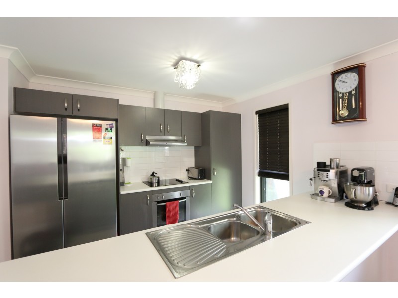 38 Messara Cct, Durack QLD 4077