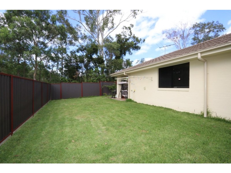 38 Messara Cct, Durack QLD 4077