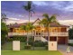 20 McConnell Crescent, Brookfield QLD 4069