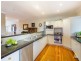 20 McConnell Crescent, Brookfield QLD 4069
