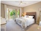 20 McConnell Crescent, Brookfield QLD 4069