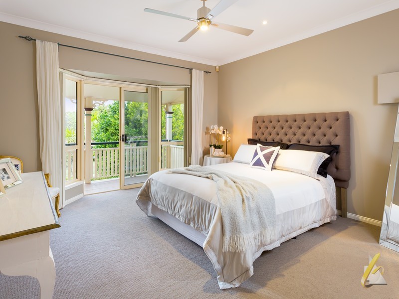 20 McConnell Crescent, Brookfield QLD 4069