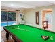 20 McConnell Crescent, Brookfield QLD 4069