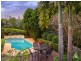 20 McConnell Crescent, Brookfield QLD 4069