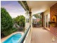 20 McConnell Crescent, Brookfield QLD 4069