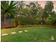 20 McConnell Crescent, Brookfield QLD 4069