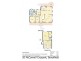 20 McConnell Crescent, Brookfield QLD 4069 Floorplan