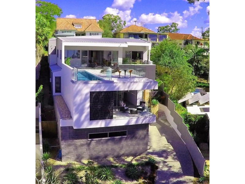 73 Huxley Ave, Alderley QLD 4051