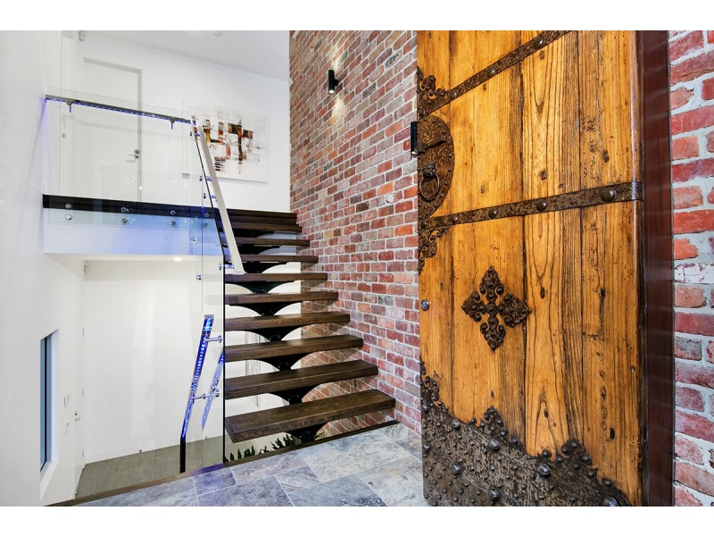 73 Huxley Ave, Alderley QLD 4051