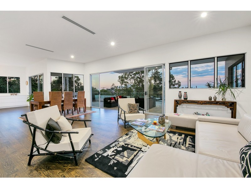 73 Huxley Ave, Alderley QLD 4051