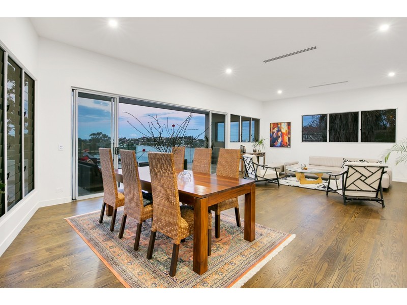 73 Huxley Ave, Alderley QLD 4051