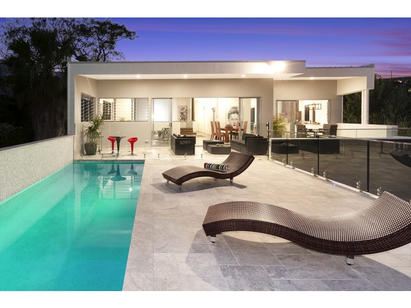 73 Huxley Ave, Alderley QLD 4051