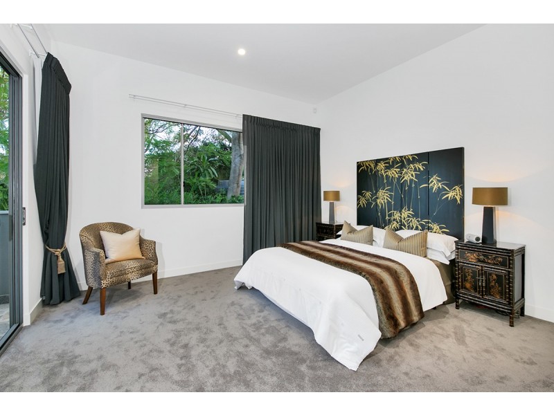 73 Huxley Ave, Alderley QLD 4051