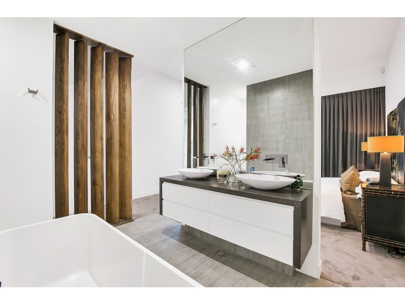 73 Huxley Ave, Alderley QLD 4051