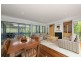 50 Lilly Pilly Rd, Pullenvale QLD 4069