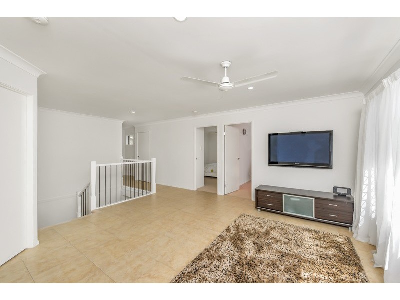 87 Bozzato Place, Kenmore QLD 4069