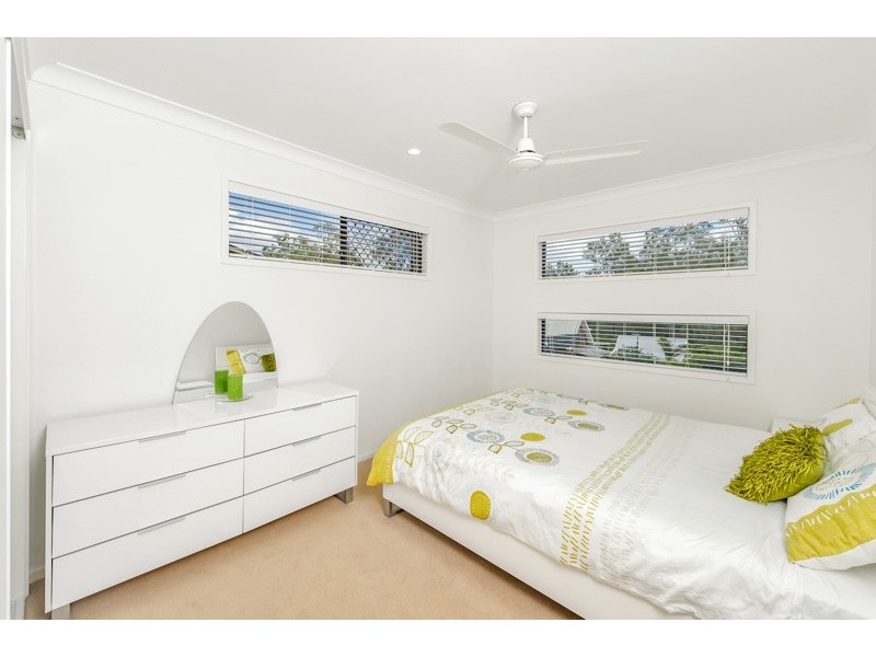 87 Bozzato Place, Kenmore QLD 4069