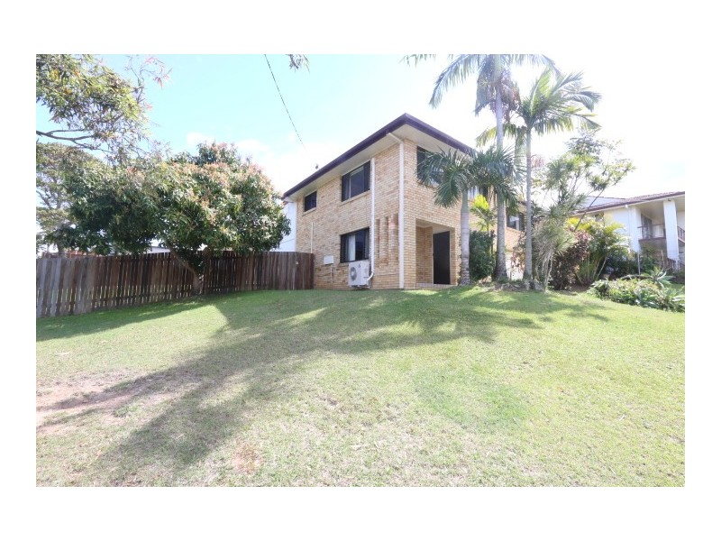 57 Yallambee Rd, Jindalee QLD 4074