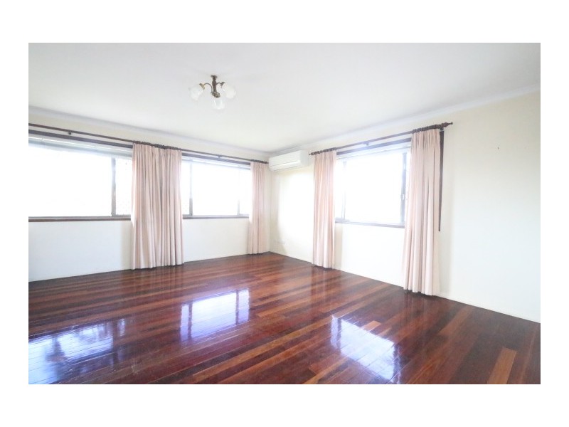 57 Yallambee Rd, Jindalee QLD 4074