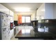 57 Yallambee Rd, Jindalee QLD 4074