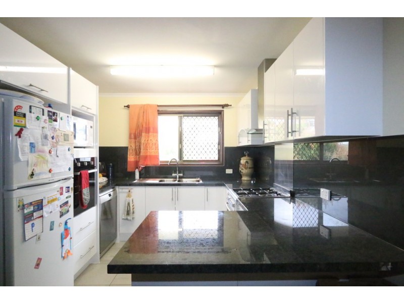 57 Yallambee Rd, Jindalee QLD 4074