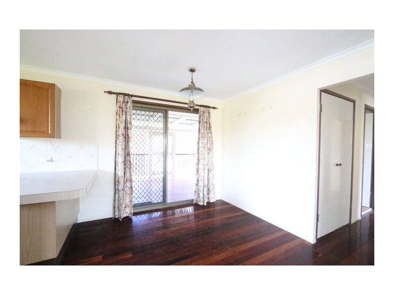 57 Yallambee Rd, Jindalee QLD 4074