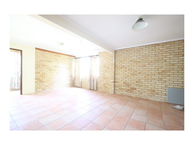 57 Yallambee Rd, Jindalee QLD 4074