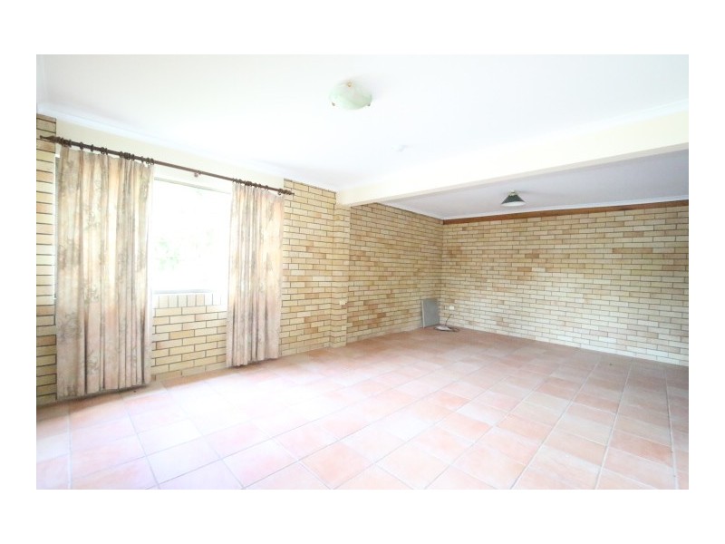 57 Yallambee Rd, Jindalee QLD 4074