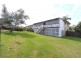 57 Yallambee Rd, Jindalee QLD 4074