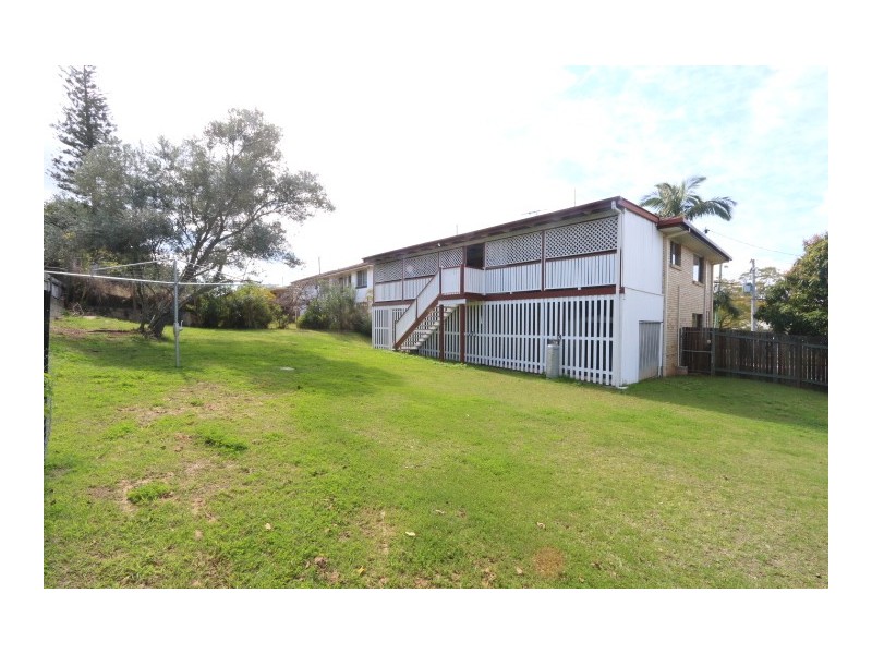 57 Yallambee Rd, Jindalee QLD 4074