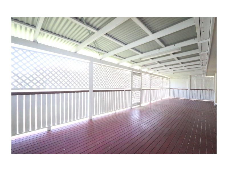 57 Yallambee Rd, Jindalee QLD 4074