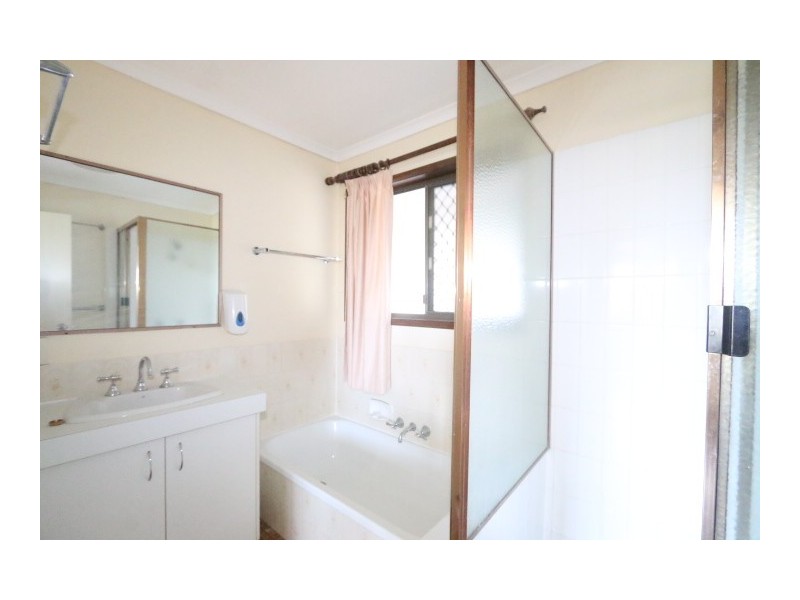 57 Yallambee Rd, Jindalee QLD 4074